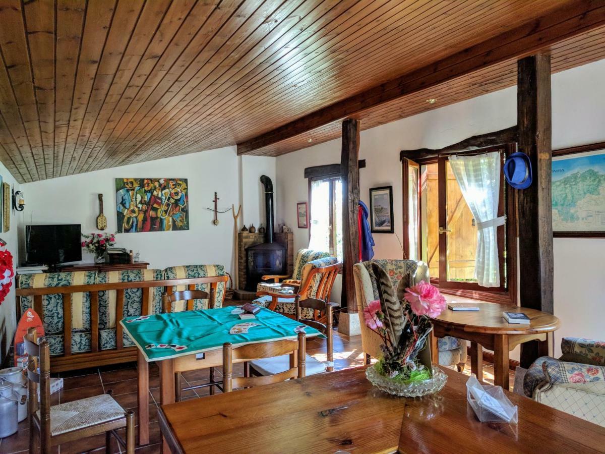Posada La Merced Loredo Εξωτερικό φωτογραφία