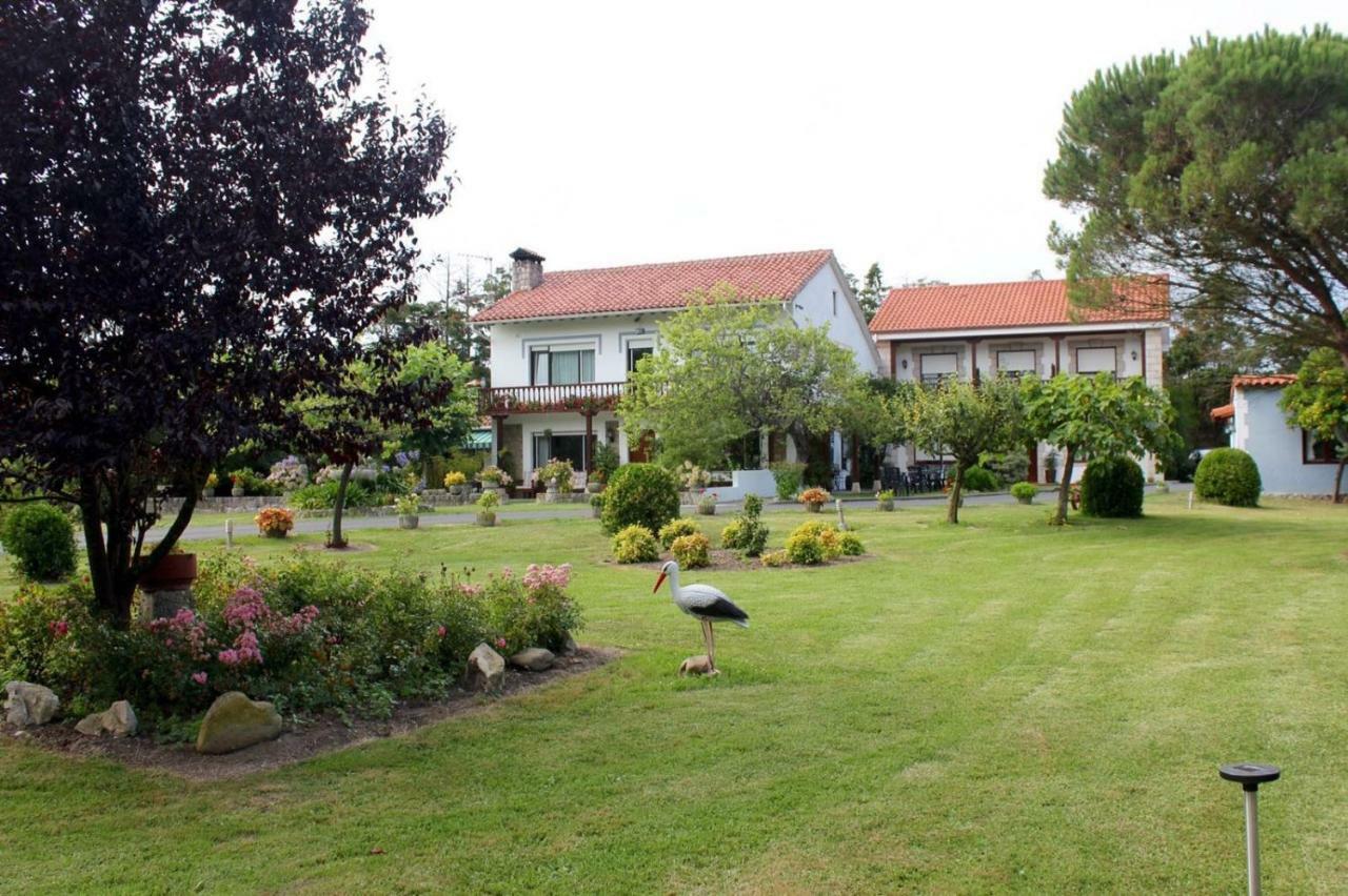 Posada La Merced Loredo Εξωτερικό φωτογραφία