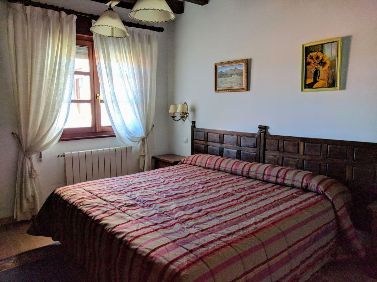 Posada La Merced Loredo Εξωτερικό φωτογραφία
